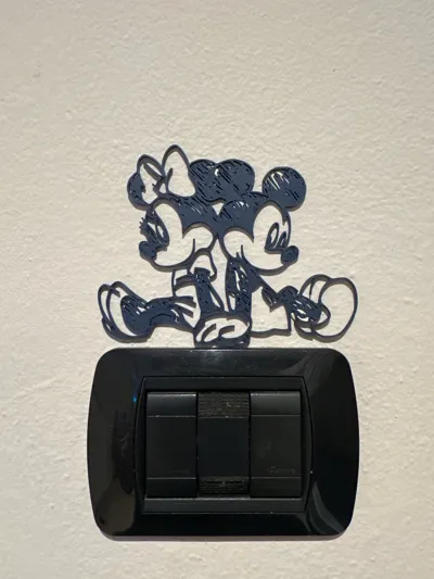 https://makerworld.bblmw.com/makerworld/model/580559/501455/ratings/8edd0900-b29f-11f0-a5ad-7f5fdb82e46d.jpg