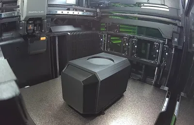 https://makerworld.bblmw.com/makerworld/model/580615/501515/ratings/8e995540-ecb3-11f0-af5c-dff1833497d9.jpg