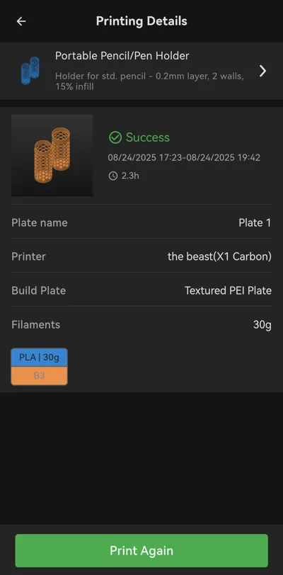 https://makerworld.bblmw.com/makerworld/model/580616/501519/ratings/50087770-82e1-11f0-b95b-d16e97bf2e65.png
