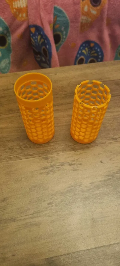 https://makerworld.bblmw.com/makerworld/model/580616/501519/ratings/5059cbc0-82e1-11f0-b95b-d16e97bf2e65.jpg