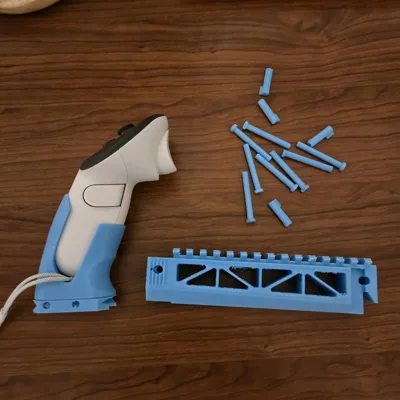 https://makerworld.bblmw.com/makerworld/model/580625/501535/ratings/68c6e5c0-b3c5-11f0-8bd7-bfb7e05a88f5.jpg