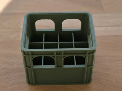 https://makerworld.bblmw.com/makerworld/model/580635/509105/ratings/41c17470-7b9b-11f0-a733-2be7774bf9ed.jpg