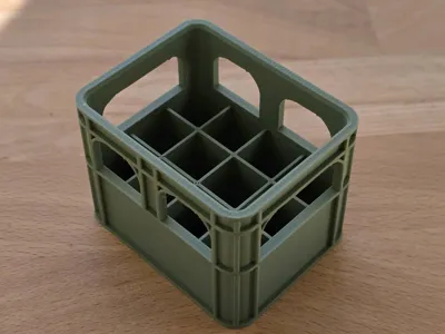 https://makerworld.bblmw.com/makerworld/model/580635/509105/ratings/41d43920-7b9b-11f0-a733-2be7774bf9ed.jpg