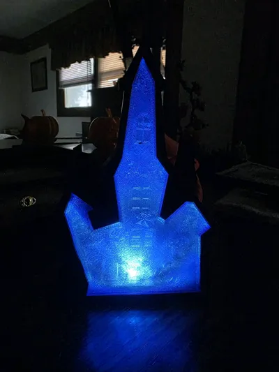 https://makerworld.bblmw.com/makerworld/model/580662/501577/ratings/4a1a9bb0-b534-11f0-9fbf-c7bff5c5fc32.jpg