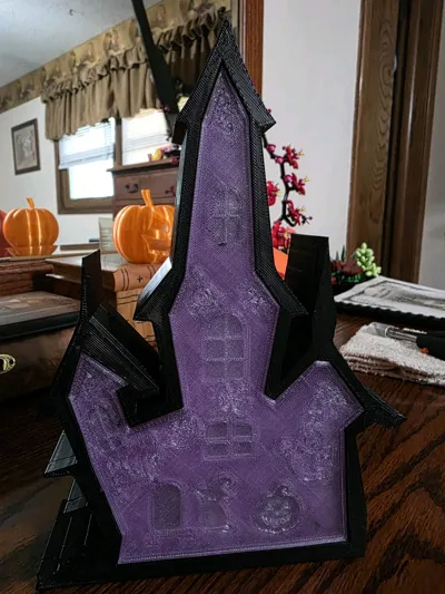 https://makerworld.bblmw.com/makerworld/model/580662/501577/ratings/4a36d640-b534-11f0-9fbf-c7bff5c5fc32.jpg