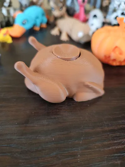 https://makerworld.bblmw.com/makerworld/model/58068/59799/ratings/b9ecf680-a914-11f0-87da-436b268e1d8a.jpg