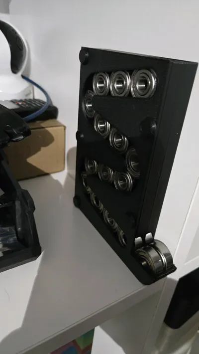 https://makerworld.bblmw.com/makerworld/model/580773/501684/ratings/59e3a210-9a10-11f0-9544-ad0fac1a662b.jpg