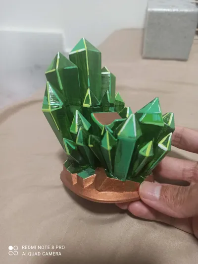 https://makerworld.bblmw.com/makerworld/model/580794/501709/ratings/cb8afb90-f80a-11f0-8577-d913d4b48ce3.jpg