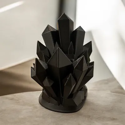 https://makerworld.bblmw.com/makerworld/model/580794/501709/ratings/e96d70d0-e1b1-11f0-9f9b-e9581e2e6c4b.jpg