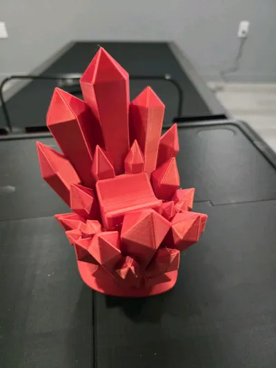 https://makerworld.bblmw.com/makerworld/model/580794/504068/ratings/dfbbf9d0-ad2c-11f0-a8a7-255b326334b7.jpg
