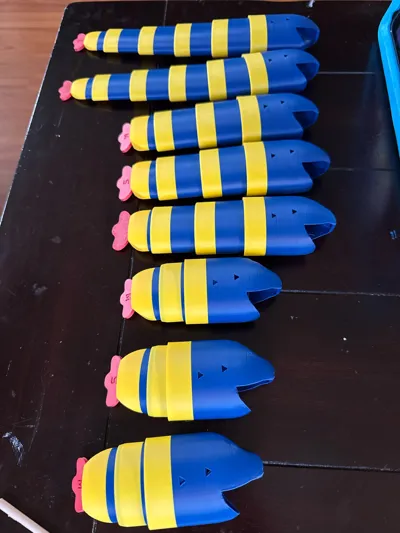 https://makerworld.bblmw.com/makerworld/model/580825/501743/ratings/6cdab8a0-167a-11f0-bdab-89affa526e5a.jpg