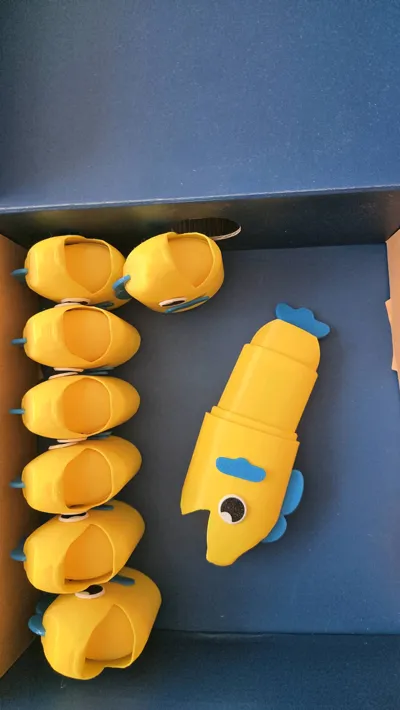 https://makerworld.bblmw.com/makerworld/model/580825/501743/ratings/78985960-3400-11f0-83db-8bdf9a007631.jpg