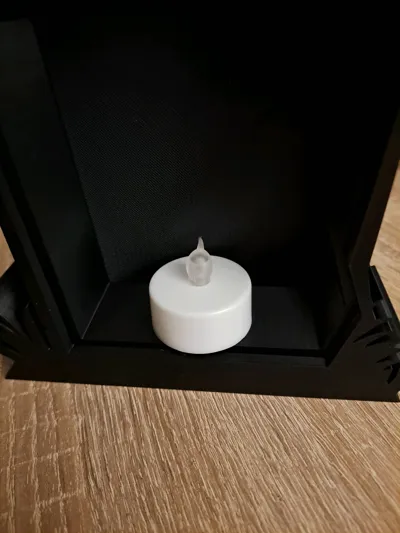 https://makerworld.bblmw.com/makerworld/model/580879/501799/ratings/3354dda0-a611-11f0-a780-cda85653cf32.jpg