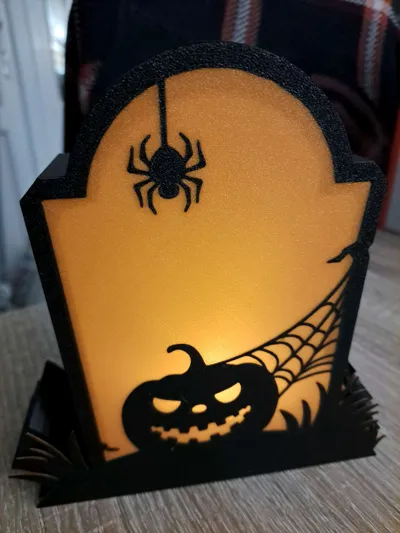 https://makerworld.bblmw.com/makerworld/model/580879/501799/ratings/3355a0f0-a611-11f0-a780-cda85653cf32.jpg