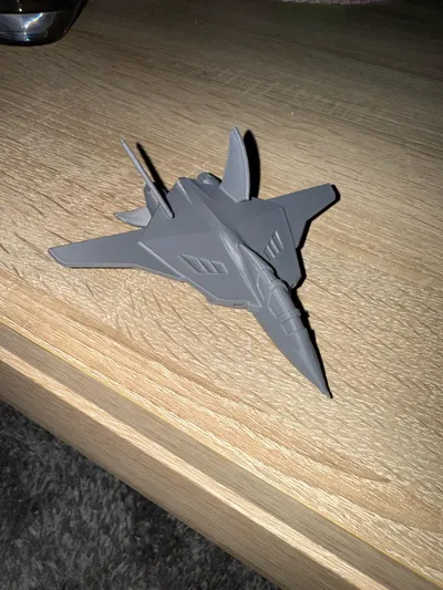 https://makerworld.bblmw.com/makerworld/model/580882/501800/ratings/e48296f0-76e4-11f0-90f9-d59beffac6bc.jpg