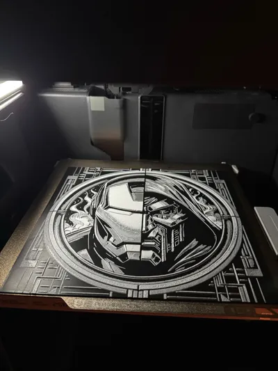 https://makerworld.bblmw.com/makerworld/model/580900/501819/ratings/821a5290-0bd8-11f0-92b1-bfbf01250b50.jpg
