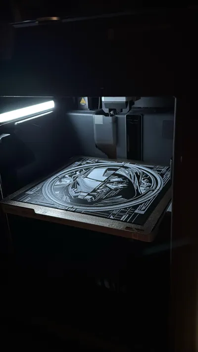 https://makerworld.bblmw.com/makerworld/model/580900/501819/ratings/821bd930-0bd8-11f0-92b1-bfbf01250b50.jpg