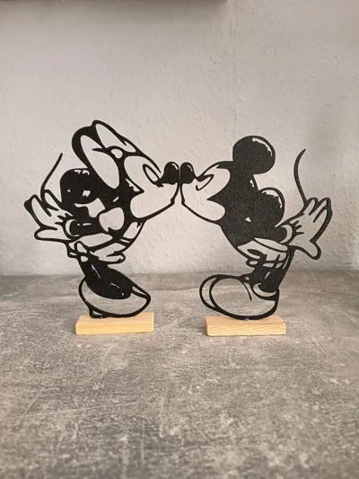 https://makerworld.bblmw.com/makerworld/model/580966/501896/ratings/85f75de0-83f6-11f0-ae9e-3d2cebb671d5.jpg