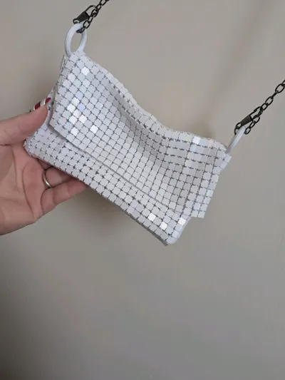 https://makerworld.bblmw.com/makerworld/model/580973/1082160/ratings/87ab86d0-dea9-11f0-b5cb-7d3e8ef50fab.jpg