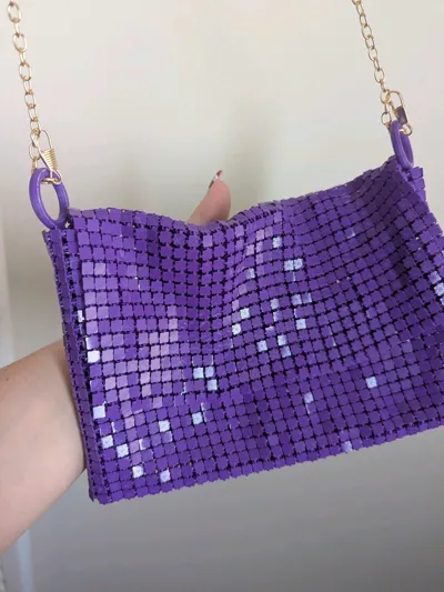 https://makerworld.bblmw.com/makerworld/model/580973/502396/ratings/073e2d40-dea9-11f0-b5cb-7d3e8ef50fab.jpg