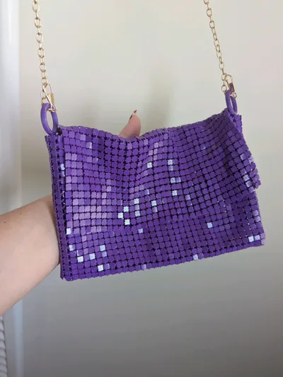 https://makerworld.bblmw.com/makerworld/model/580973/502396/ratings/073ef090-dea9-11f0-b5cb-7d3e8ef50fab.jpg