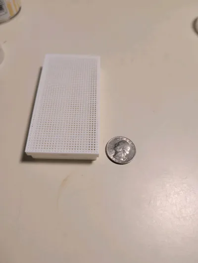 https://makerworld.bblmw.com/makerworld/model/581004/501937/ratings/05007b00-c67b-11f0-ab00-cdf10fc58807.jpg