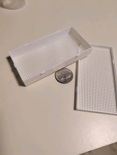 https://makerworld.bblmw.com/makerworld/model/581004/501937/ratings/0507f510-c67b-11f0-ab00-cdf10fc58807.jpg