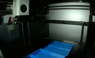 https://makerworld.bblmw.com/makerworld/model/581004/501937/ratings/19df3400-8de9-11f0-a5ef-99f6253f0442.jpg