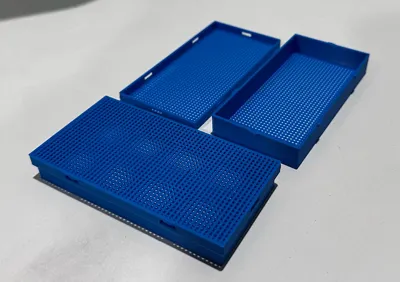https://makerworld.bblmw.com/makerworld/model/581004/501937/ratings/19eeeb70-8de9-11f0-a5ef-99f6253f0442.jpg