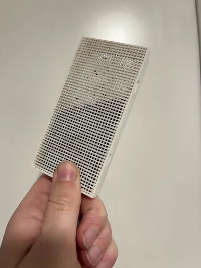 https://makerworld.bblmw.com/makerworld/model/581004/501937/ratings/5a885e50-98e3-11f0-bebb-f55ead06c35b.jpg