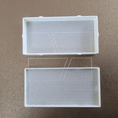 https://makerworld.bblmw.com/makerworld/model/581004/501937/ratings/fef78210-e314-11f0-804b-3d42ba5335c4.jpg