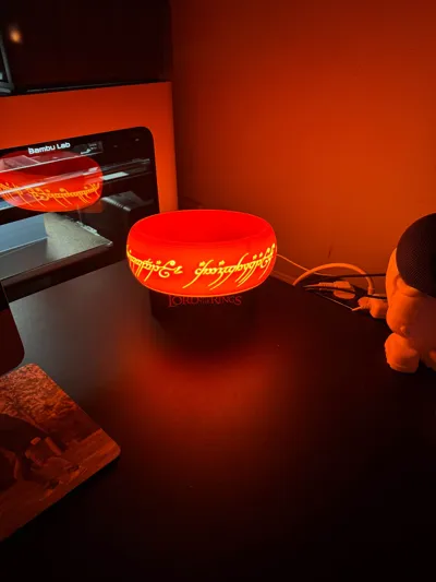 https://makerworld.bblmw.com/makerworld/model/581010/501950/ratings/a9336e50-b9b3-11f0-a619-c9aa7bb456c2.jpg