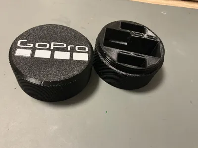 https://makerworld.bblmw.com/makerworld/model/581016/2044126/ratings/32758c40-f6c5-11f0-9d96-e5ca5d47a9b2.jpg
