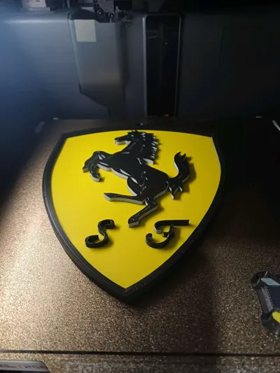 https://makerworld.bblmw.com/makerworld/model/581032/501979/ratings/6ee5a6a0-2c2d-11f0-beb1-d9ef4c26ea6c.jpg
