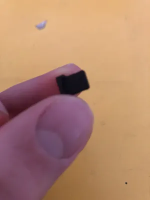 https://makerworld.bblmw.com/makerworld/model/581034/501985/ratings/33fd8bf0-f755-11ef-af50-7756b2390be6.jpg