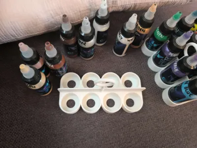 https://makerworld.bblmw.com/makerworld/model/581105/502075/ratings/704d51e0-e3d5-11f0-958f-9d58d4208218.jpg