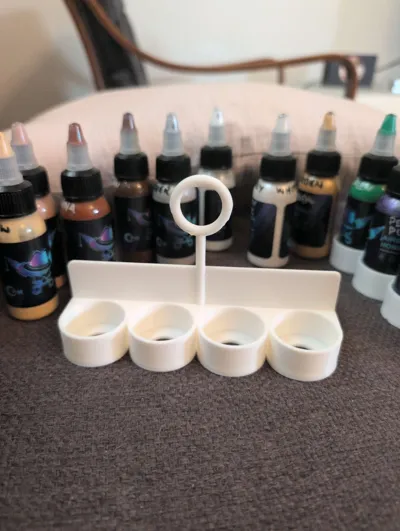 https://makerworld.bblmw.com/makerworld/model/581105/502075/ratings/7056c7c0-e3d5-11f0-958f-9d58d4208218.jpg