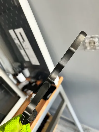 https://makerworld.bblmw.com/makerworld/model/581123/1189158/ratings/18433740-8907-11f0-a4d4-b1b1cfcb7b31.jpg