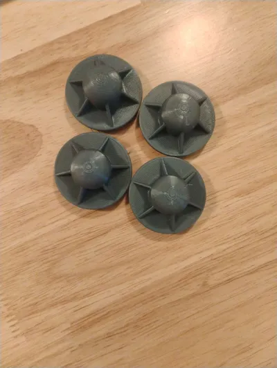 https://makerworld.bblmw.com/makerworld/model/581124/502094/ratings/fcaee2d0-934d-11f0-b2cf-a95ccdf4d2b1.jpg