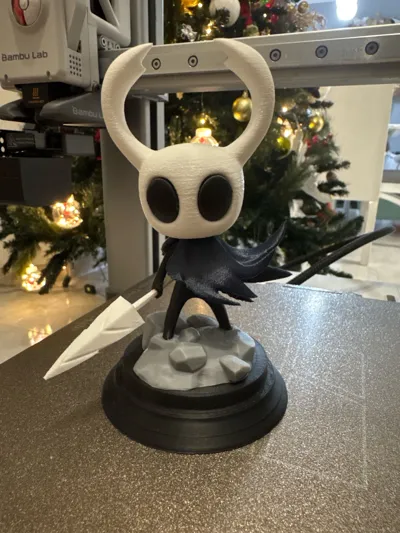 https://makerworld.bblmw.com/makerworld/model/581135/2044759/ratings/fe2f33b0-c441-11f0-a21a-55717b316d33.jpg