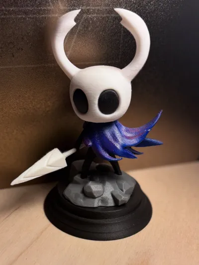 https://makerworld.bblmw.com/makerworld/model/581135/502103/ratings/a4559cf0-a63f-11f0-ad9c-9108d6a066c3.jpg
