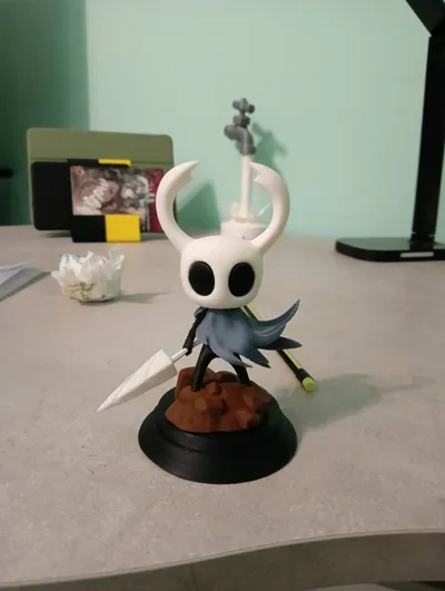 https://makerworld.bblmw.com/makerworld/model/581135/502103/ratings/bfe92e90-b0b3-11f0-a1cb-f37f124a1d47.jpg