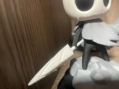 https://makerworld.bblmw.com/makerworld/model/581135/502103/ratings/df64d300-6347-11f0-8c47-4bbaa5b8155e.jpg