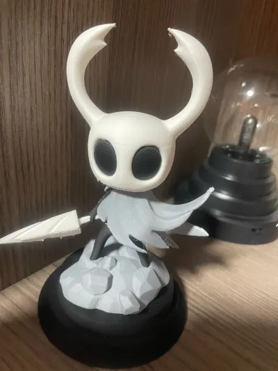 https://makerworld.bblmw.com/makerworld/model/581135/502103/ratings/df71f260-6347-11f0-8c47-4bbaa5b8155e.jpg