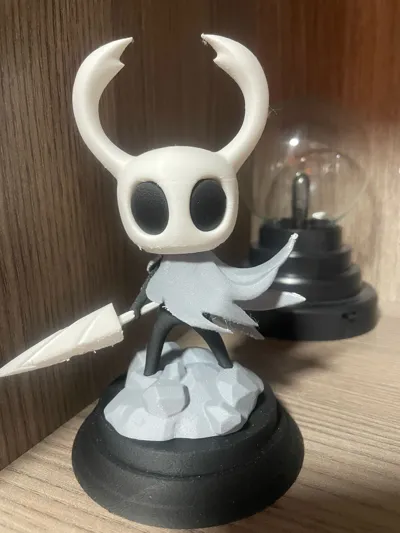 https://makerworld.bblmw.com/makerworld/model/581135/502103/ratings/df7351f0-6347-11f0-8c47-4bbaa5b8155e.jpg
