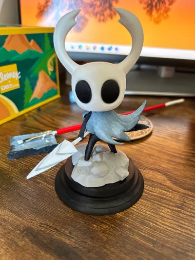 https://makerworld.bblmw.com/makerworld/model/581135/757551/ratings/016ccf10-6335-11f0-ba98-dd4e76b04b77.jpg