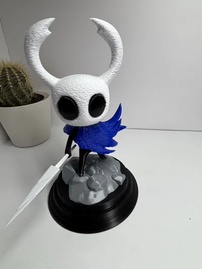 https://makerworld.bblmw.com/makerworld/model/581135/757551/ratings/67a893b0-074e-11f0-9c9f-8998ab508a4e.jpg