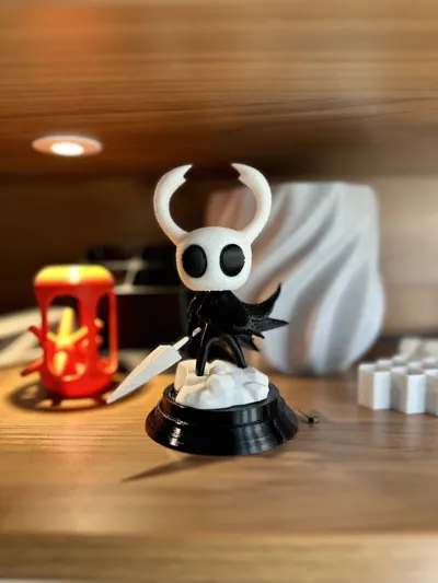 https://makerworld.bblmw.com/makerworld/model/581135/757551/ratings/88a9bb80-f9b0-11ef-aa9d-3db6b591f9e0.jpg