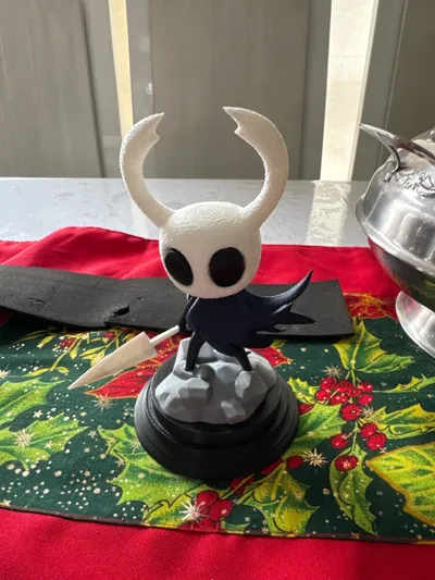 https://makerworld.bblmw.com/makerworld/model/581135/757551/ratings/d0e76c00-cee7-11f0-b437-8f8775656980.jpg