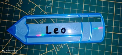 https://makerworld.bblmw.com/makerworld/model/581153/502122/ratings/58c17fe0-588b-11f0-8781-3dca654a08ed.jpg